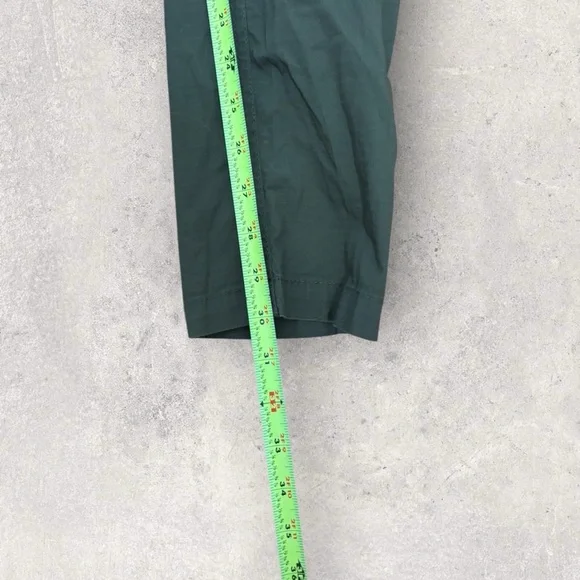 Vuori ripstop climber pants - Picture 6 of 6